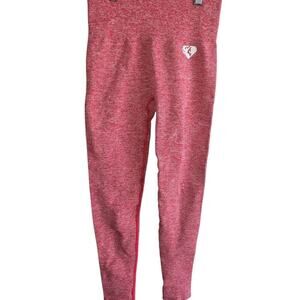 Women's Best Leggings